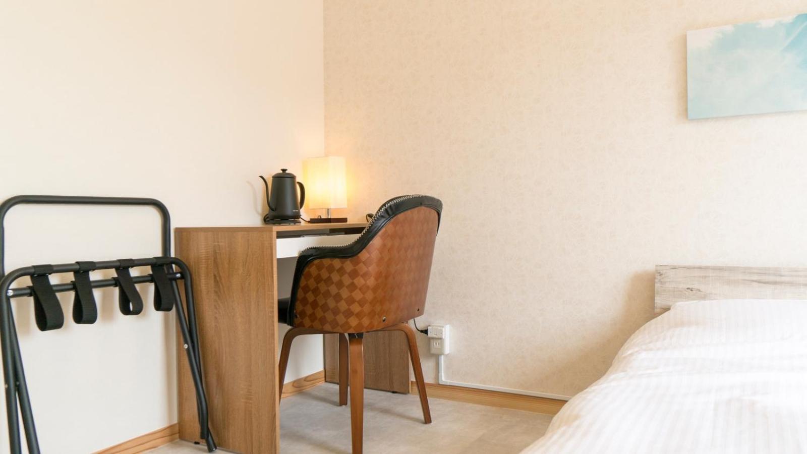 Voyan Resort Fujiyamanakako Gekkoso Luaran gambar