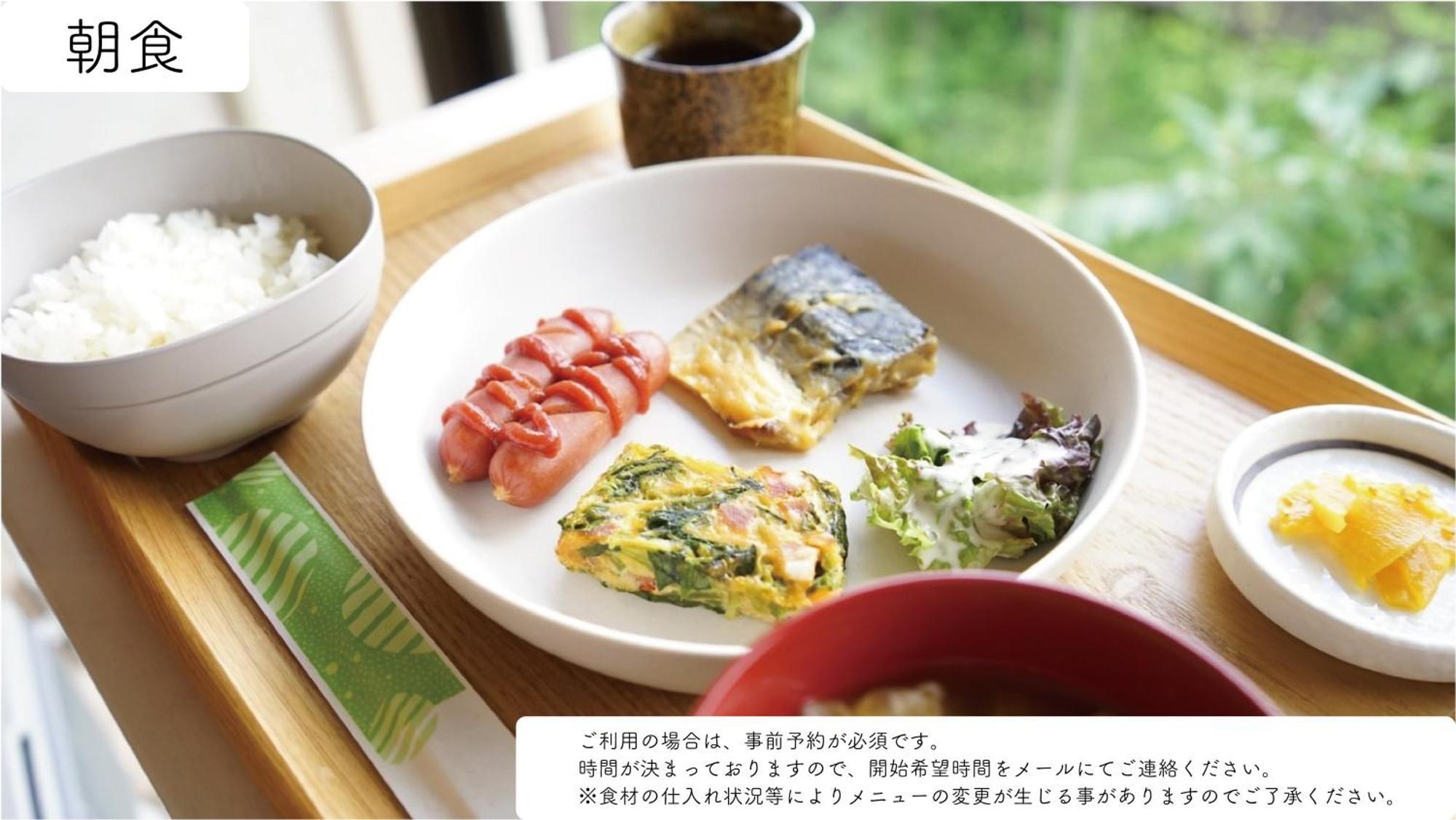 Voyan Resort Fujiyamanakako Gekkoso Luaran gambar