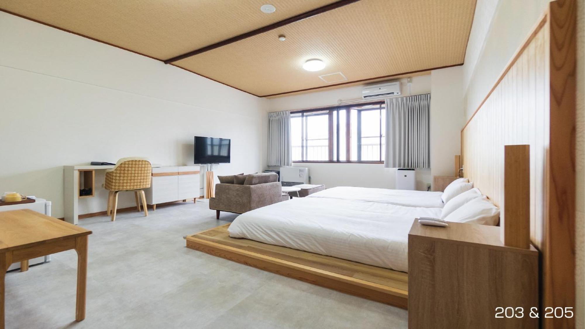 Voyan Resort Fujiyamanakako Gekkoso Luaran gambar