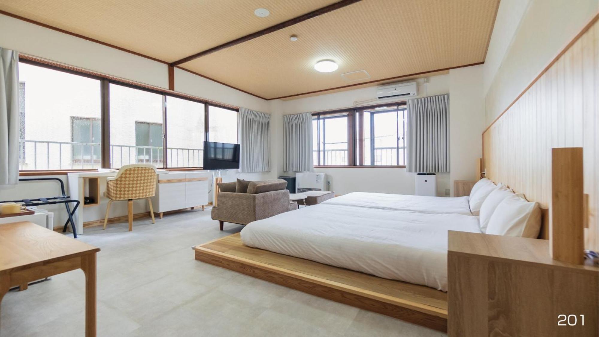 Voyan Resort Fujiyamanakako Gekkoso Luaran gambar