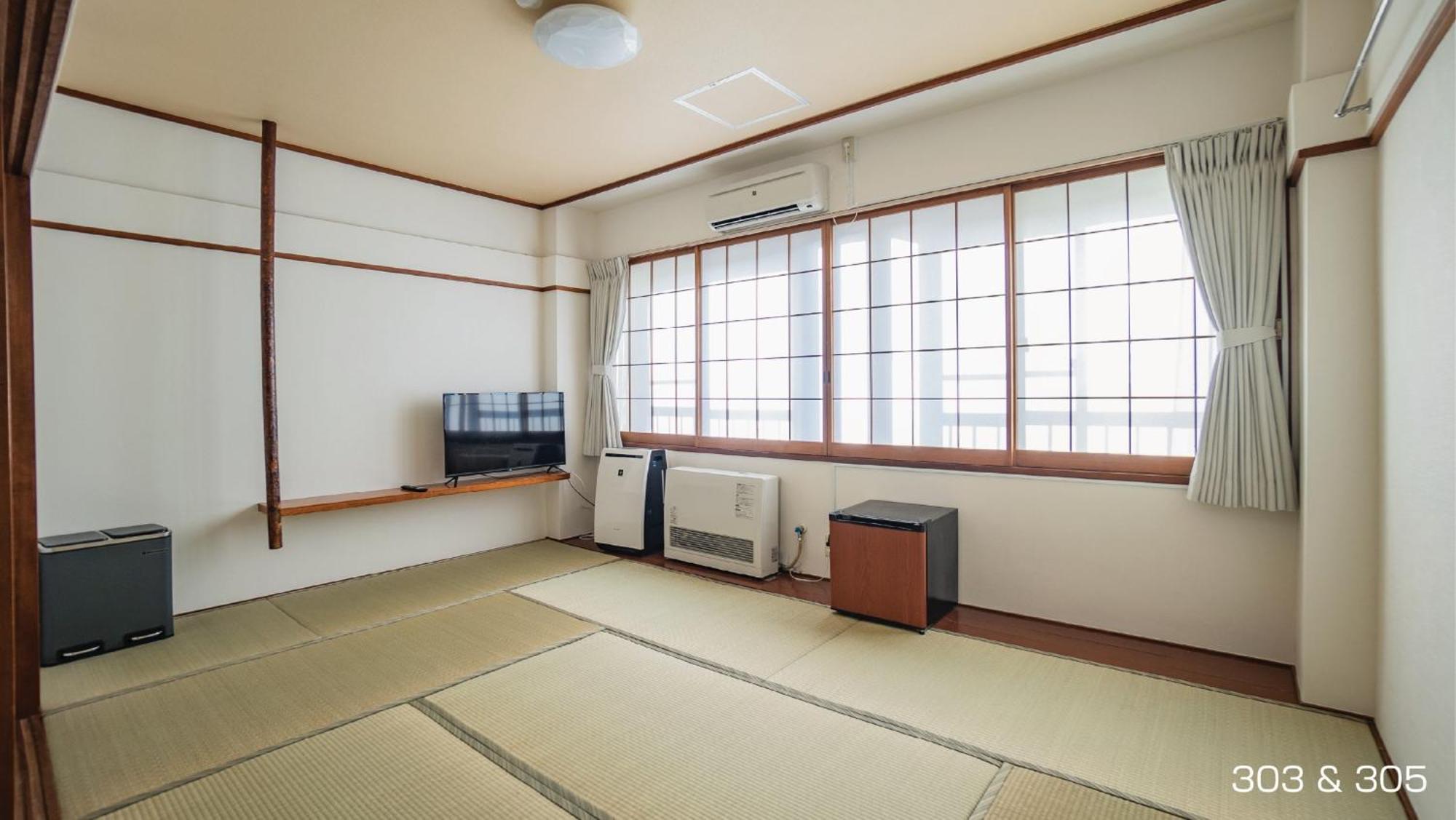 Voyan Resort Fujiyamanakako Gekkoso Luaran gambar