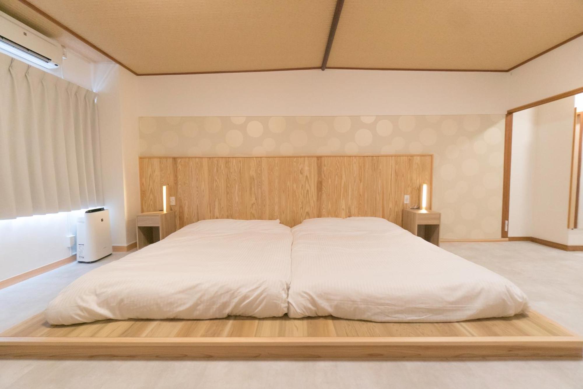 Voyan Resort Fujiyamanakako Gekkoso Luaran gambar